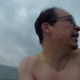 Image for article titled I Visited Supercar Company Koenigsegg After Sleeping In A Van And Bathing In The Sea